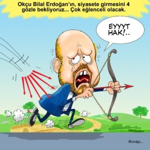 572757220_10215076654387804_1283012513726411483_n