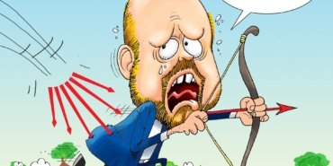 572757220_10215076654387804_1283012513726411483_n