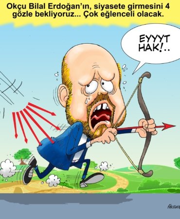 572757220_10215076654387804_1283012513726411483_n