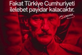 576620694_3004332116622621_8790670925394799341_n