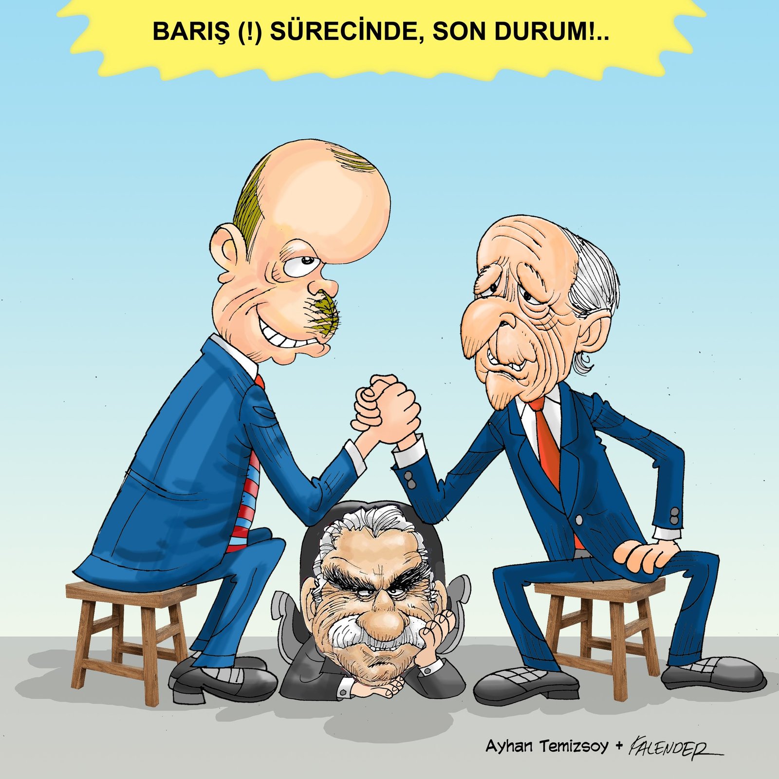 578243580_10215104303719020_4172115789782029901_n