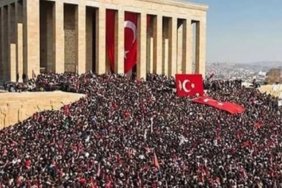 578725742_3007170513005448_1861643411799931968_n