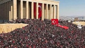 578725742_3007170513005448_1861643411799931968_n