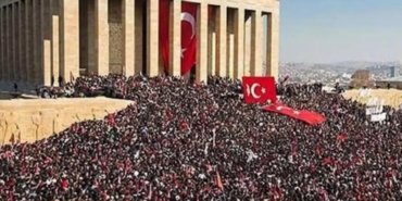 578725742_3007170513005448_1861643411799931968_n