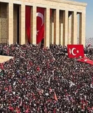 578725742_3007170513005448_1861643411799931968_n