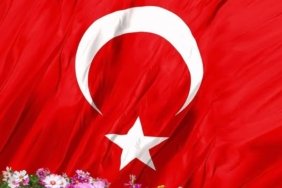 579643354_10215137752915229_6425982719425426378_n