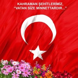 579643354_10215137752915229_6425982719425426378_n