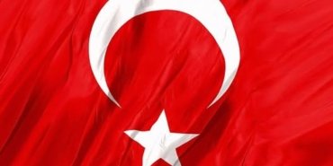 579643354_10215137752915229_6425982719425426378_n