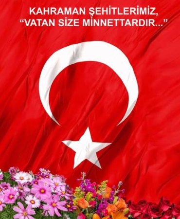 579643354_10215137752915229_6425982719425426378_n