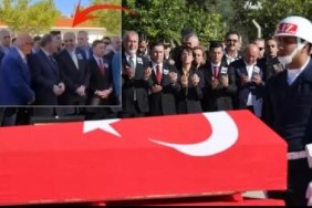 582820147_3013066562415843_7654976381480055126_n