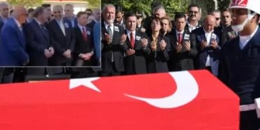 582820147_3013066562415843_7654976381480055126_n