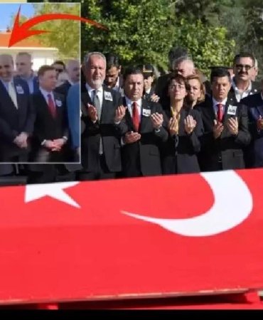 582820147_3013066562415843_7654976381480055126_n