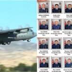 582973265_3011164865939346_8750351405055748237_n