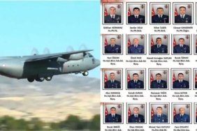 582973265_3011164865939346_8750351405055748237_n