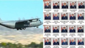 582973265_3011164865939346_8750351405055748237_n