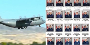 582973265_3011164865939346_8750351405055748237_n