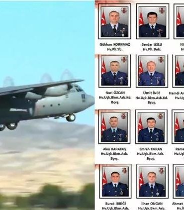 582973265_3011164865939346_8750351405055748237_n