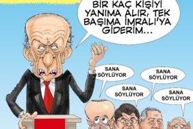 583327968_10215176268918105_1537342523425847412_n