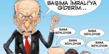 583327968_10215176268918105_1537342523425847412_n