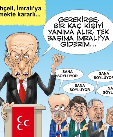 583327968_10215176268918105_1537342523425847412_n