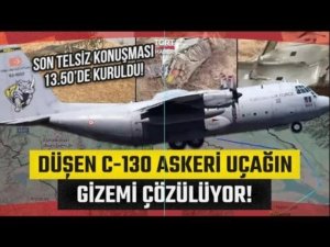 584790379_3014593452263154_4358688923507280524_n