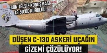 584790379_3014593452263154_4358688923507280524_n