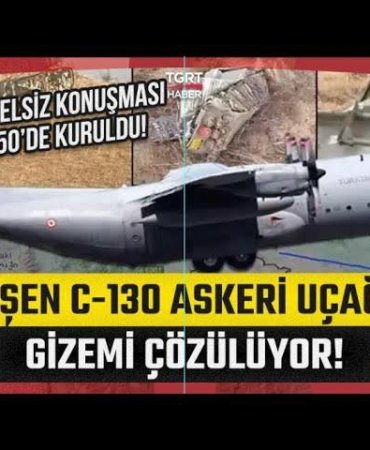 584790379_3014593452263154_4358688923507280524_n