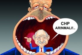 584951614_10215203825567004_2162757803151693089_n