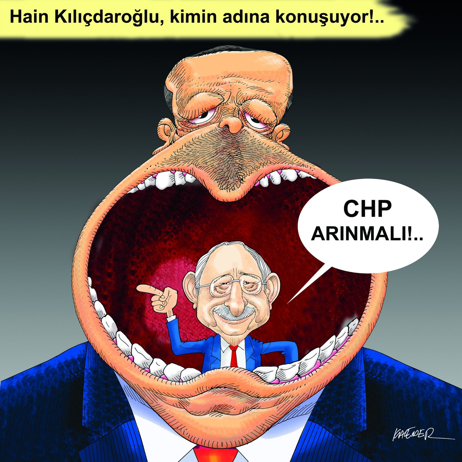 584951614_10215203825567004_2162757803151693089_n