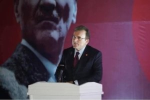 585342843_3018076438581522_245536878166752419_n