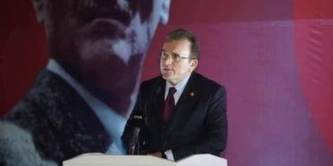 585342843_3018076438581522_245536878166752419_n