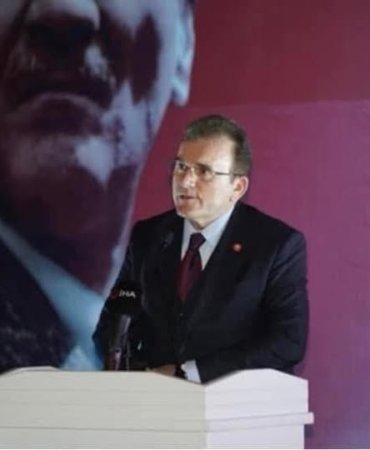 585342843_3018076438581522_245536878166752419_n