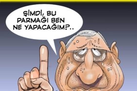 585638094_10215165885938537_2512562832668112176_n