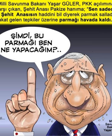 585638094_10215165885938537_2512562832668112176_n