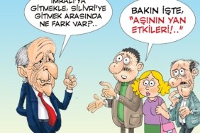 586553153_10215192685848518_6090378485641406517_n