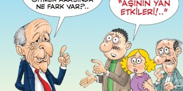 586553153_10215192685848518_6090378485641406517_n