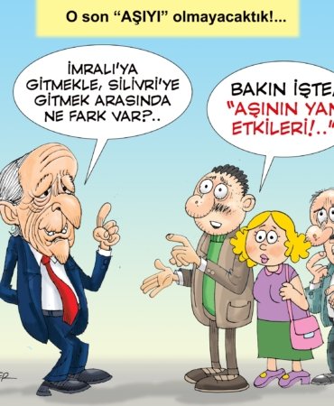 586553153_10215192685848518_6090378485641406517_n