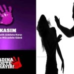 587446056_10163545744918188_8168196997046712057_n