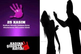 587446056_10163545744918188_8168196997046712057_n