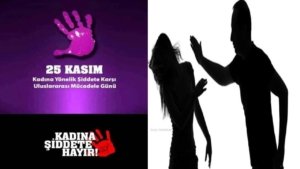 587446056_10163545744918188_8168196997046712057_n