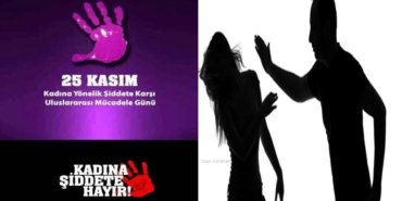 587446056_10163545744918188_8168196997046712057_n