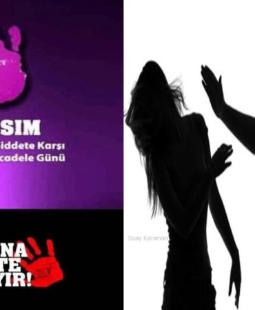 587446056_10163545744918188_8168196997046712057_n