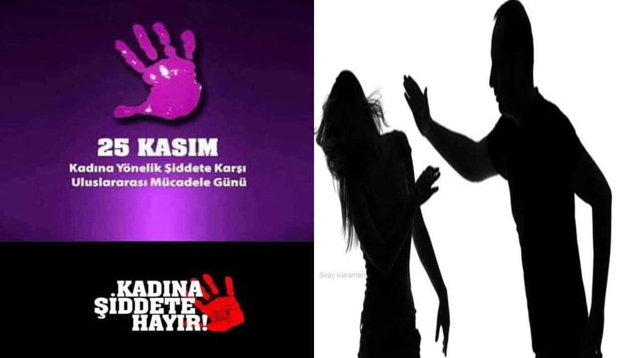 587446056_10163545744918188_8168196997046712057_n