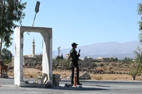 AFP__20250922__76AT4Q9__v1__HighRes__SyriaIsraelConflictBorder-1762346188