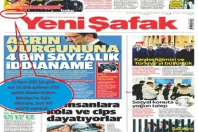 ASRIN-VURGUNU-1024x576