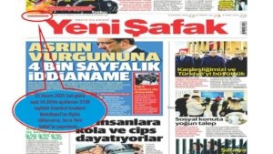 ASRIN-VURGUNU-1024x576