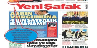 ASRIN-VURGUNU-1024x576