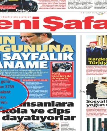 ASRIN-VURGUNU-1024x576