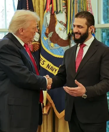 GettyImages-2245542846