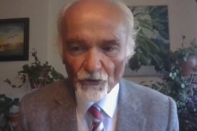 IMG_20251112_104613_175